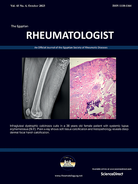 Go to journal home page - Engineering Fracture Mechanics